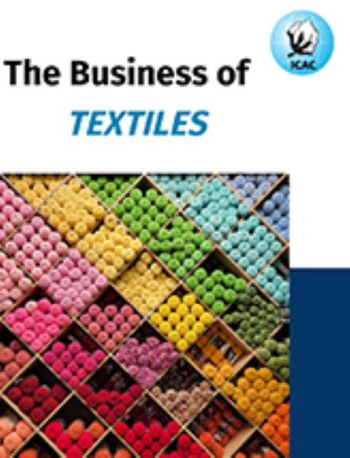 Textile Business