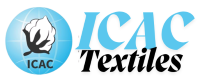MoST logo