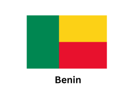 Banin