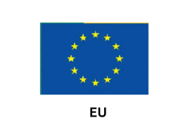 EU
