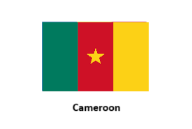 Cameroon