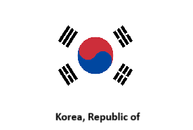 Korea