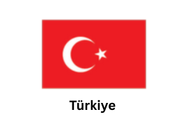 Turkey